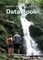 Chazin, D: Appalachian Trail Data Book 2025