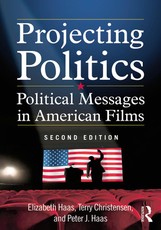 Projecting Politics