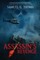 Assassin's Revenge