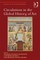Circulations in the Global History of Art