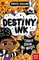 Destiny Ink: Talent Show Magic