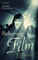 Believing in Film