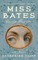 Miss Bates