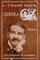 L. Frank Baum