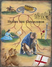 Henry the Conqueror