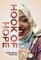 Hook of Hope