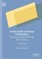 Social Justice and Deep Participation