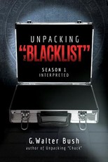 Unpacking "The Blacklist"