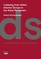 Lobbying from within: Interest Groups in the Swiss Parliament