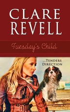 Tuesday's Child, Volume 2