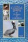 Common Coastal Birds of Florida & the Caribbean