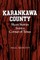 Karankawa County