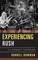 Experiencing Rush