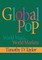 Global Pop