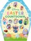 Disney: Easter Countdown