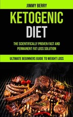 Ketogenic Diet
