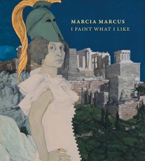 Marcia Marcus