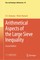Arithmetical Aspects of the Large Sieve Inequality