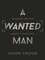 Wanted Man