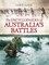Encyclopaedia of Australia's Battles