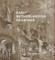 Early Netherlandish Drawings, 1400-1600