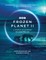 Brownlow, M: Frozen Planet II