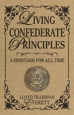 Living Confederate Principles