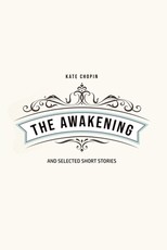 The Awakening