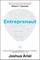 Entreprenaut
