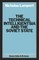Technical Intelligentsia and the Soviet State