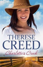 Charlotte's Creek