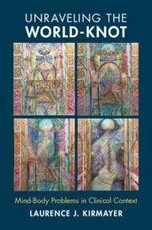 Unraveling the World-Knot