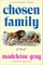 Chosen Family