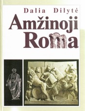Amžinoji Roma (1998)