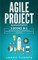 Agile Project Management