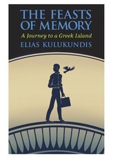 Feasts of Memory