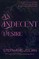 An Indecent Desire