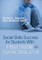 Social Skills Success for Students with Asperger Syndrome and High-Functioning Autism