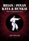 Taylor, L: Heian/Pinan Kata & Bunkai The Fundamentals
