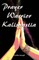 Prayer Warrior Kalisnastia