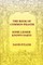 The Book of Common Prayer