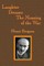 Laughter / Dreams / The Meaning of the War
