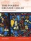 The Fourth Crusade 1202-04