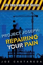 Project Joseph