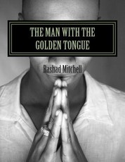 The Man With The Golden Tongue