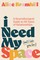 I Need My Space (But I Like You Too!)
