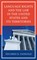 Language Rights and the Law in the United States and Its Territories