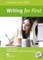 Improve your Skills: Writing for First (FCE)