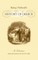 Bishop Thirlwall's History of Greece