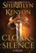 Cloak & Silence